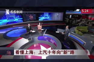 安踏官宣：欧文将于9月17日至22日开启中国行活动 地点厦门&上海
